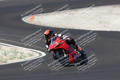 media/Jun-08-2025-TrackDaz (Sun) [[dc1ba13c79]]/B Group/1020am (Turn 3)/